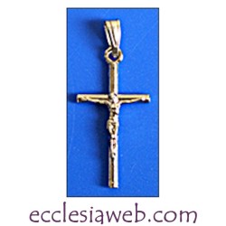 CROSS FOR CROWNS