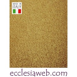 SASH FABRIC FOR GOLD OR SILVER CARRY