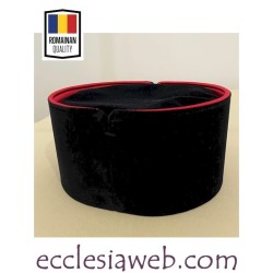 CAPPELLI ORTODOSSI - ecclesiaweb.com