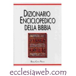 D.E.B BIBLE ENCYCLOPAEDIC DICTIONARY